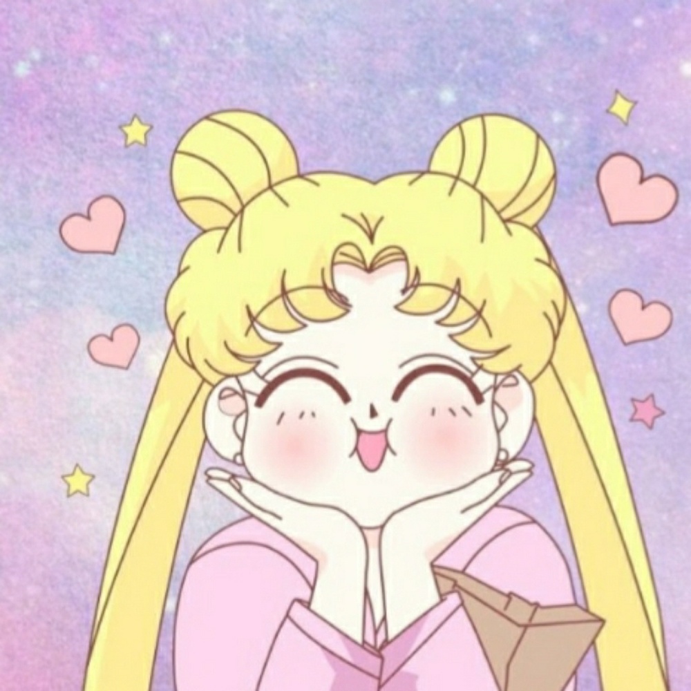 Meet your Posher, Farrah